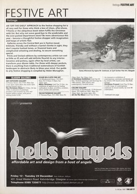 Issue 321 — Page 77