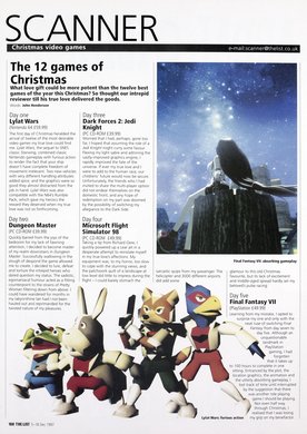 Issue 321 — Page 108