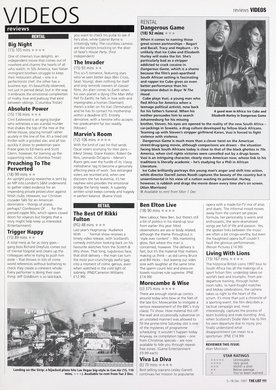 Issue 321 — Page 111