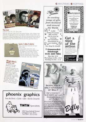 Issue 321 — Page 117