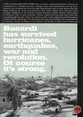 Issue 321 — Inside back cover