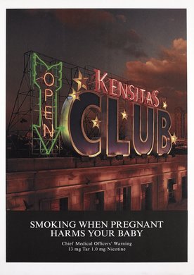Issue 321 — Inside front cover