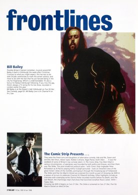 Issue 322 — Page 2
