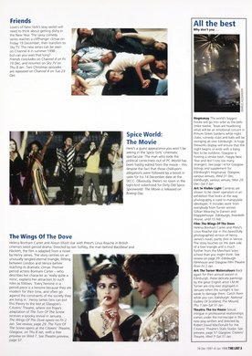 Issue 322 — Page 3