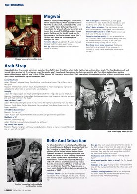 Issue 322 — Page 6
