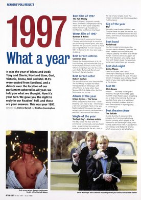 Issue 322 — Page 8
