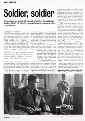 Issue 322 — Page 12