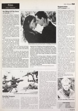 Issue 322 — Page 29