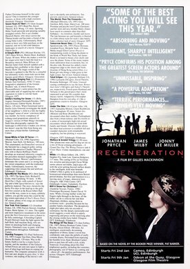 Issue 322 — Page 35