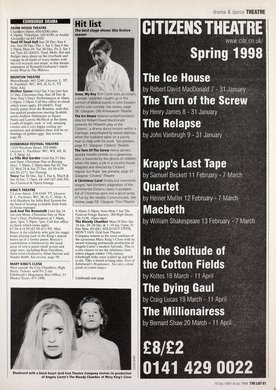 Issue 322 — Page 61