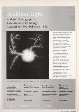 Issue 322 — Page 65