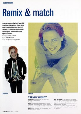 Issue 322 — Page 74