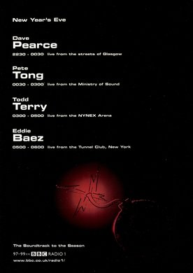 Issue 322 — Page 77