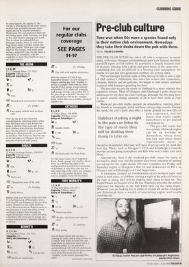 Issue 322 — Page 81