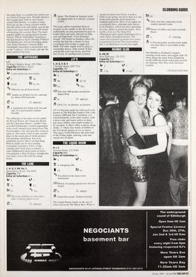 Issue 322 — Page 87