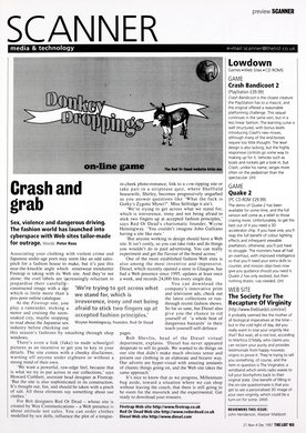 Issue 322 — Page 105
