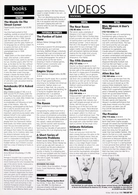 Issue 322 — Page 107