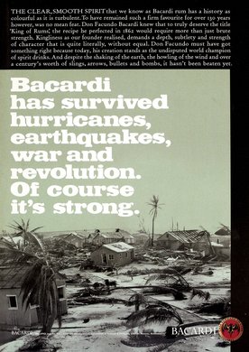 Issue 322 — Inside back cover