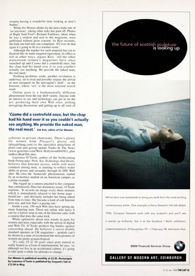 Issue 323 — Page 15