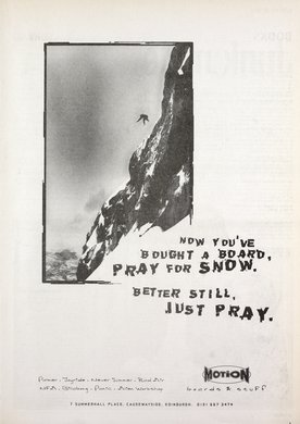 Issue 323 — Page 27