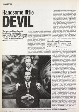 Issue 323 — Page 30