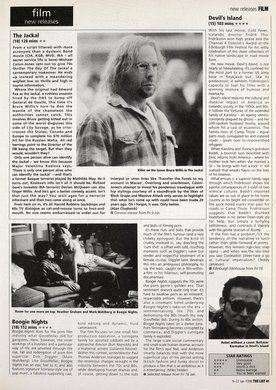 Issue 323 — Page 41