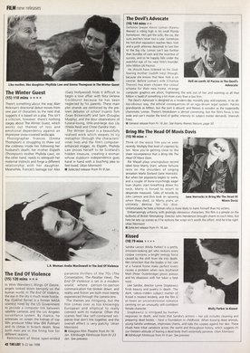 Issue 323 — Page 42