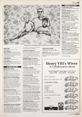 Issue 323 — Page 81
