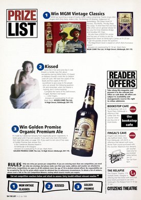 Issue 323 — Page 104