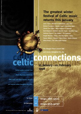Issue 323 — Inside back cover