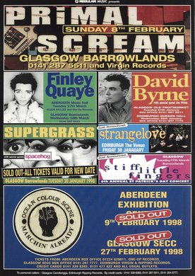 Issue 323 — Inside front cover