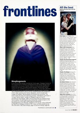 Issue 324 — Page 3