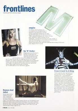Issue 324 — Page 4