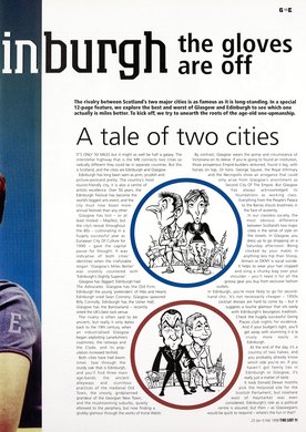Issue 324 — Page 11