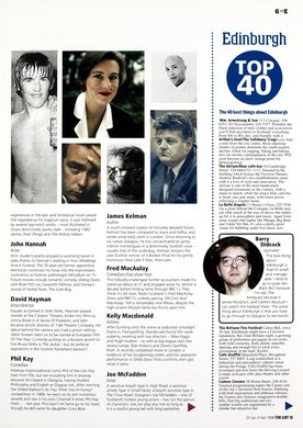Issue 324 — Page 13