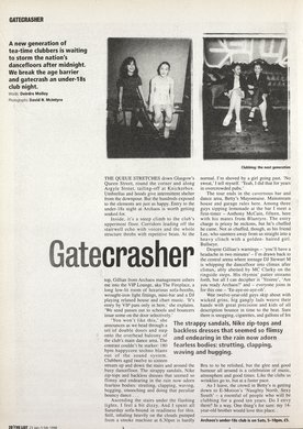 Issue 324 — Page 28