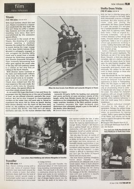 Issue 324 — Page 39