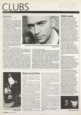 Issue 324 — Page 74