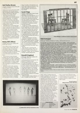 Issue 324 — Page 83