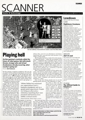Issue 324 — Page 95