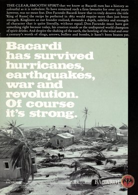 Issue 324 — Inside back cover