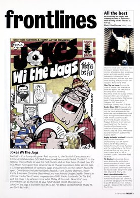 Issue 325 — Page 3