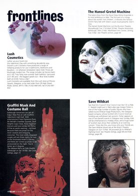 Issue 325 — Page 4