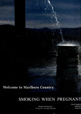 Issue 325 — Page 6