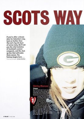 Issue 325 — Page 8