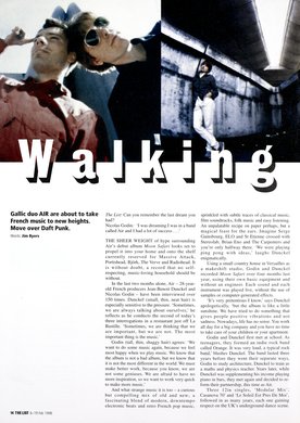 Issue 325 — Page 14