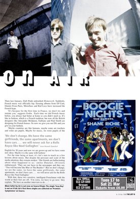 Issue 325 — Page 15