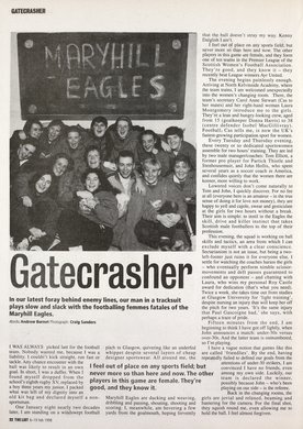 Issue 325 — Page 22