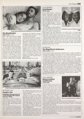 Issue 325 — Page 31