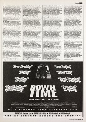 Issue 325 — Page 33